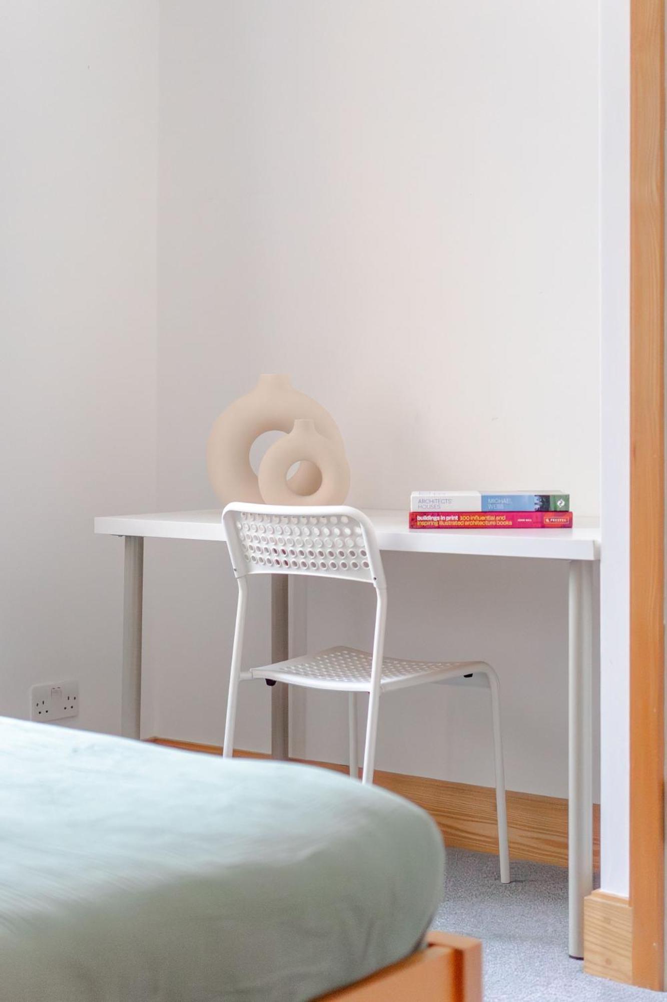 Holborn - 2Br Near Covent Garden -Cityapartmentstay London Luaran gambar