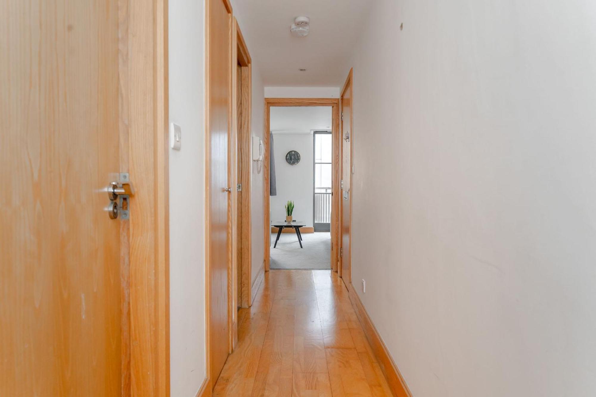 Holborn - 2Br Near Covent Garden -Cityapartmentstay London Luaran gambar